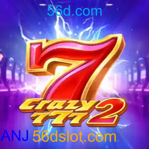 Crazy7772