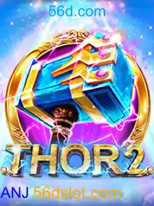 Thor2